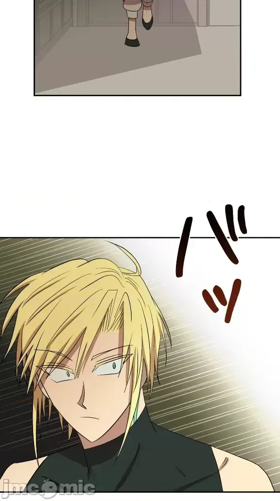 TÌNH YÊU -Ghét Niềm Vui ~thực hiện mọi mong muốn của bạn~ Chương 01-37