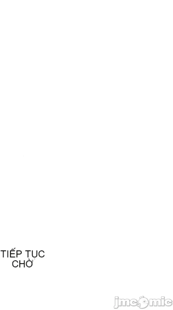 TÌNH YÊU -Ghét Niềm Vui ~thực hiện mọi mong muốn của bạn~ Chương 01-37