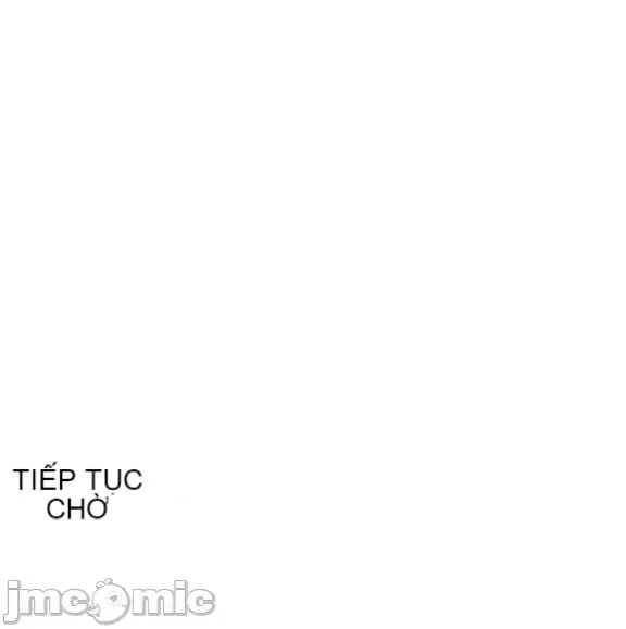 TÌNH YÊU -Ghét Niềm Vui ~thực hiện mọi mong muốn của bạn~ Chương 01-37