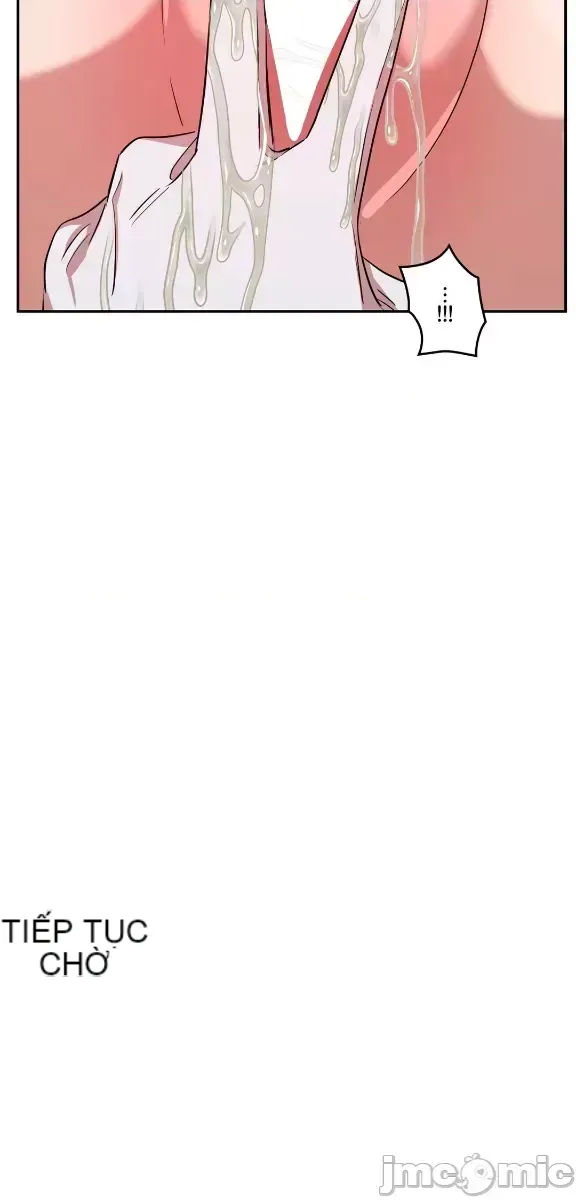 TÌNH YÊU -Ghét Niềm Vui ~thực hiện mọi mong muốn của bạn~ Chương 01-37