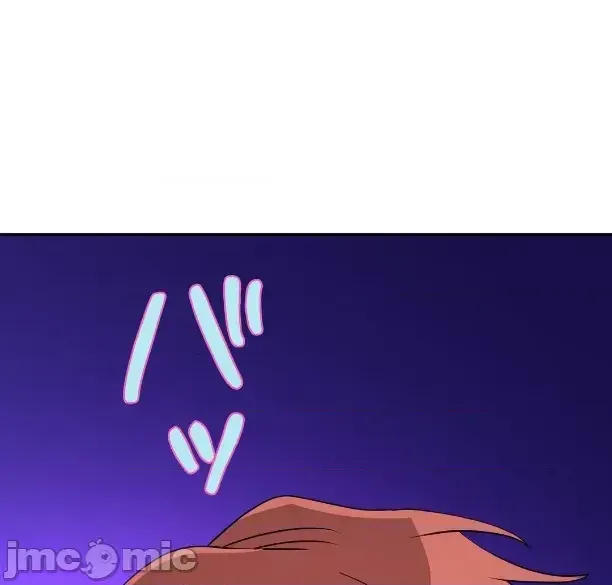 TÌNH YÊU -Ghét Niềm Vui ~thực hiện mọi mong muốn của bạn~ Chương 01-37