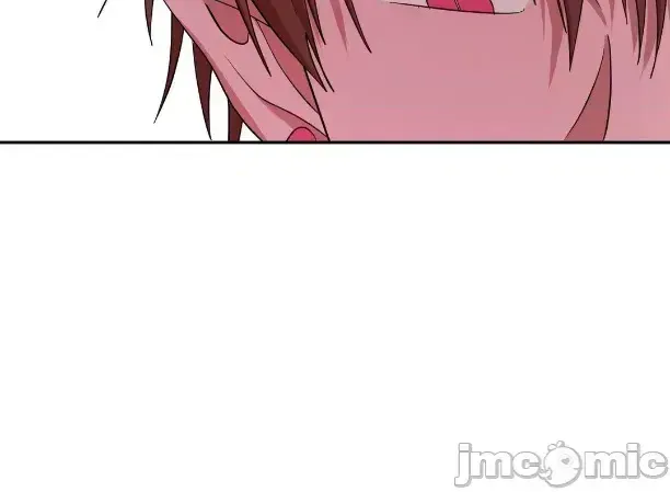 TÌNH YÊU -Ghét Niềm Vui ~thực hiện mọi mong muốn của bạn~ Chương 01-37