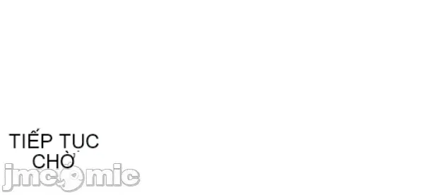 TÌNH YÊU -Ghét Niềm Vui ~thực hiện mọi mong muốn của bạn~ Chương 01-37