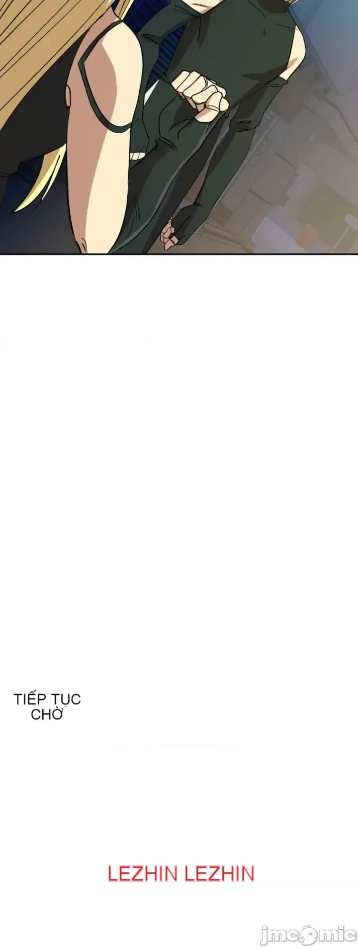 TÌNH YÊU -Ghét Niềm Vui ~thực hiện mọi mong muốn của bạn~ Chương 01-37