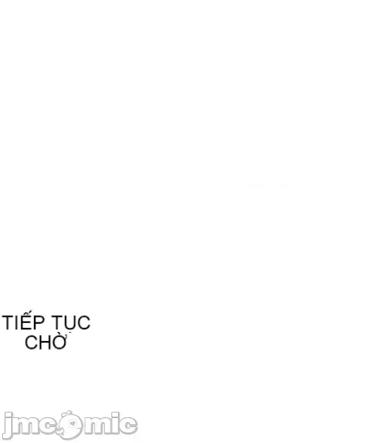 TÌNH YÊU -Ghét Niềm Vui ~thực hiện mọi mong muốn của bạn~ Chương 01-37