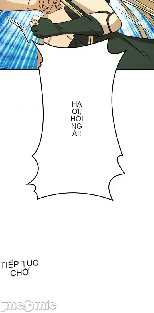 TÌNH YÊU -Ghét Niềm Vui ~thực hiện mọi mong muốn của bạn~ Chương 01-37