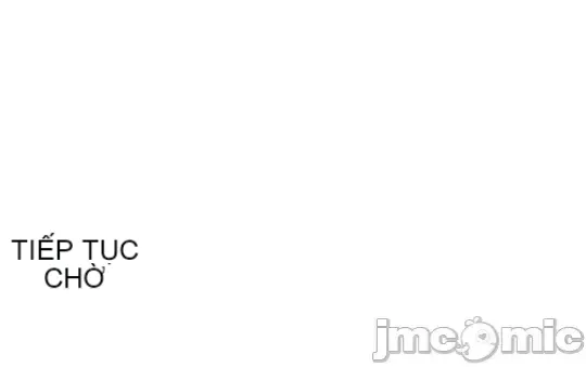 TÌNH YÊU -Ghét Niềm Vui ~thực hiện mọi mong muốn của bạn~ Chương 01-37