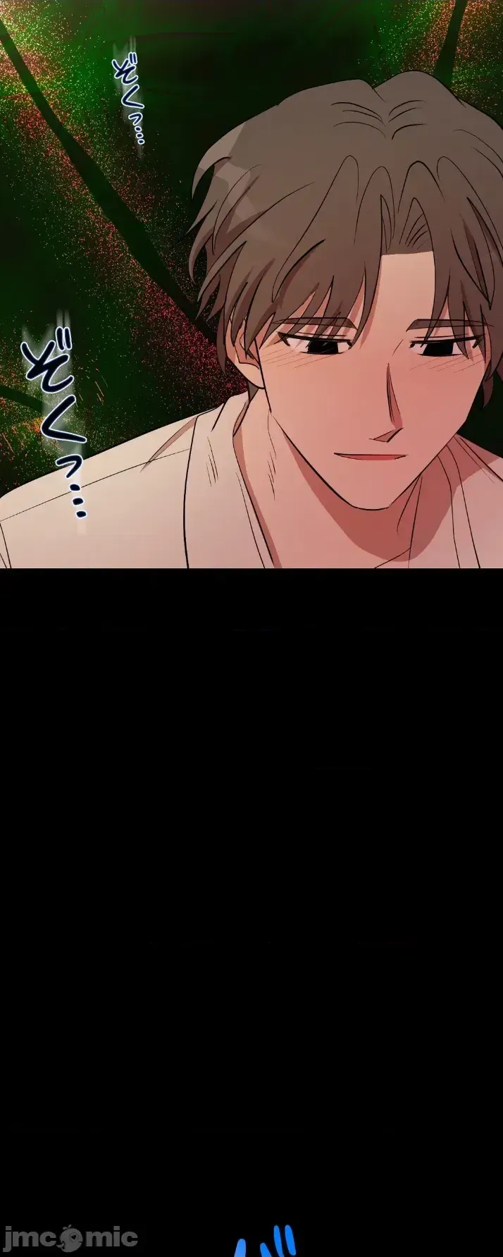 TÌNH YÊU -Ghét Niềm Vui ~thực hiện mọi mong muốn của bạn~ Chương 01-37