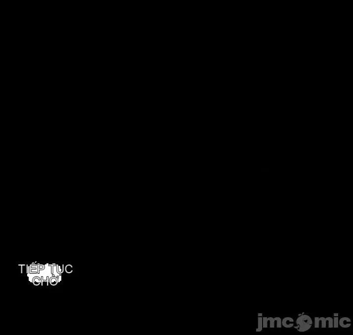 TÌNH YÊU -Ghét Niềm Vui ~thực hiện mọi mong muốn của bạn~ Chương 01-37