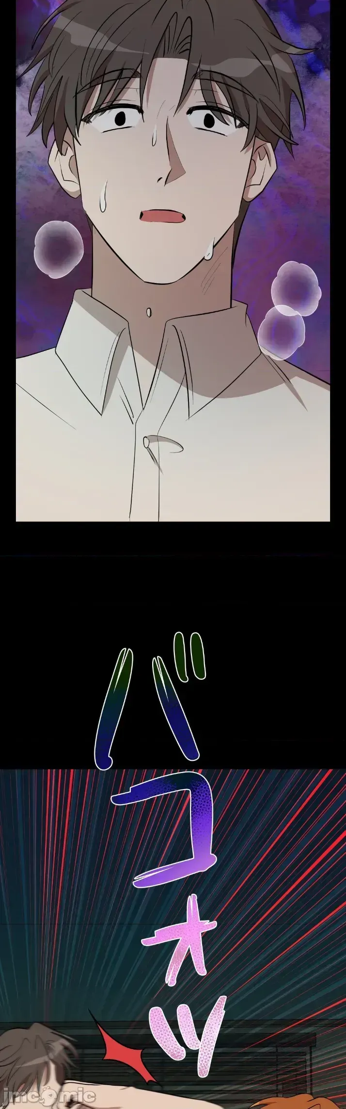 TÌNH YÊU -Ghét Niềm Vui ~thực hiện mọi mong muốn của bạn~ Chương 01-37