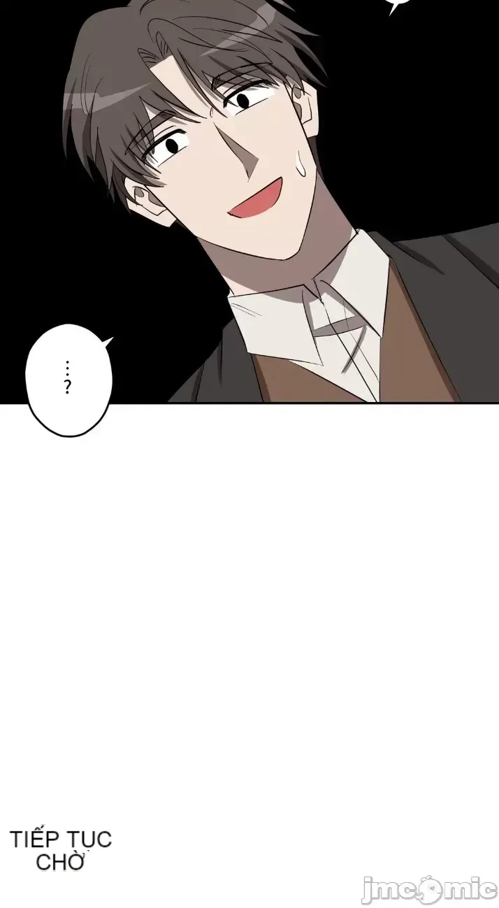 TÌNH YÊU -Ghét Niềm Vui ~thực hiện mọi mong muốn của bạn~ Chương 01-37