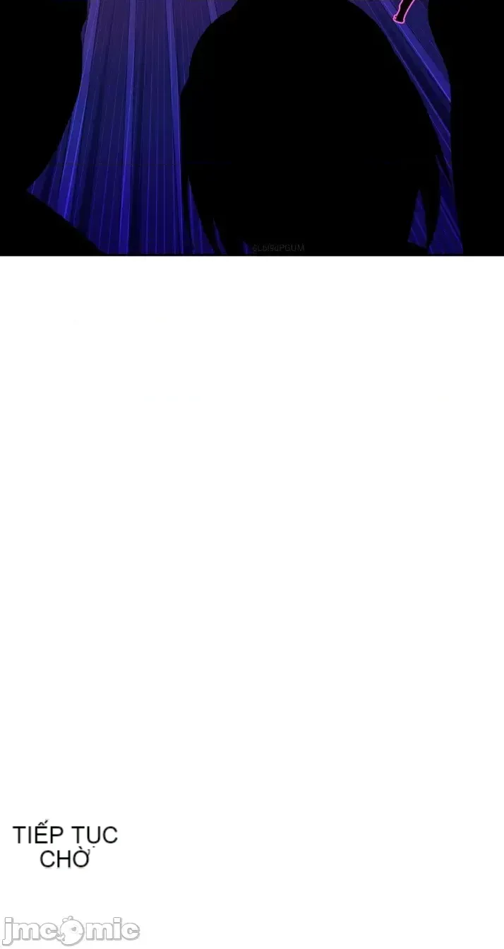 TÌNH YÊU -Ghét Niềm Vui ~thực hiện mọi mong muốn của bạn~ Chương 01-37