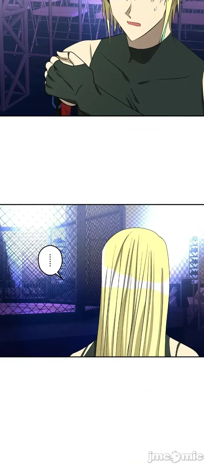 TÌNH YÊU -Ghét Niềm Vui ~thực hiện mọi mong muốn của bạn~ Chương 01-37