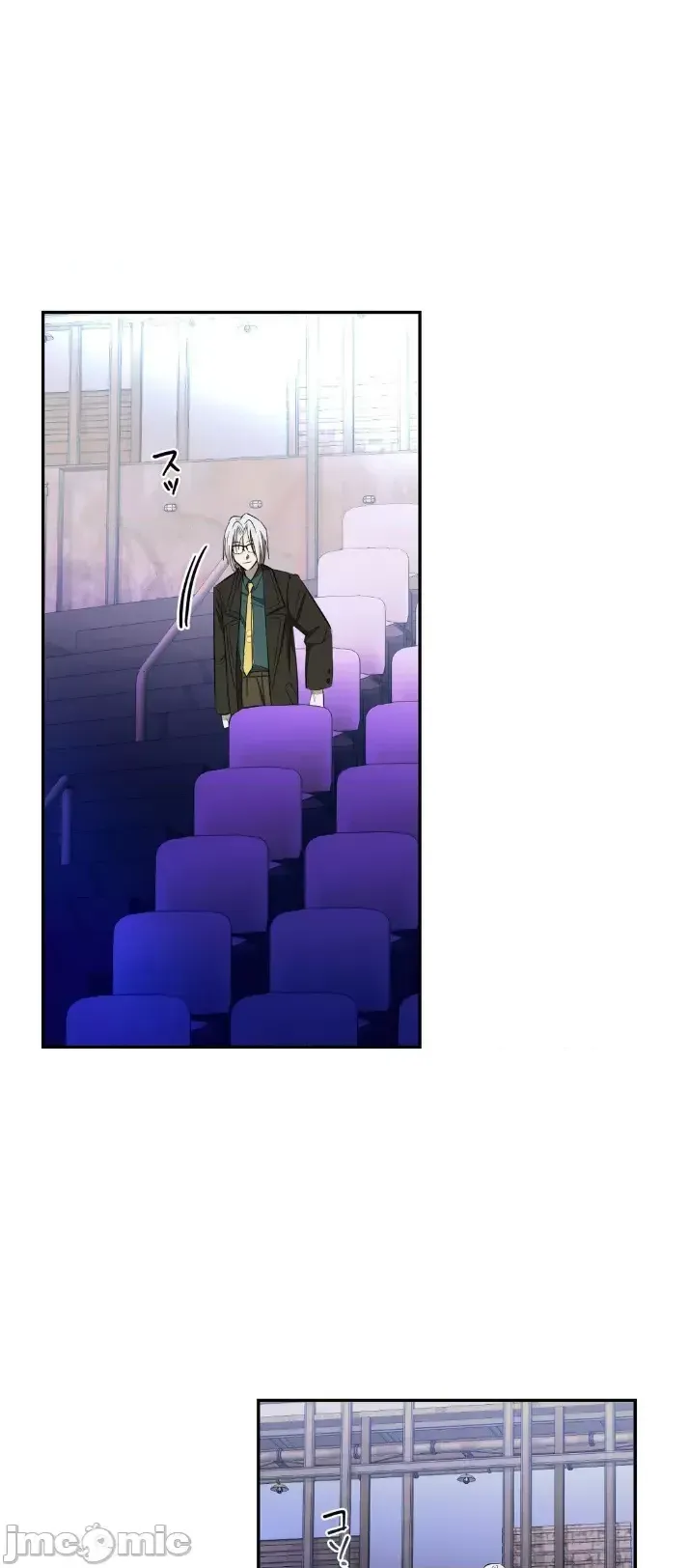 TÌNH YÊU -Ghét Niềm Vui ~thực hiện mọi mong muốn của bạn~ Chương 01-37