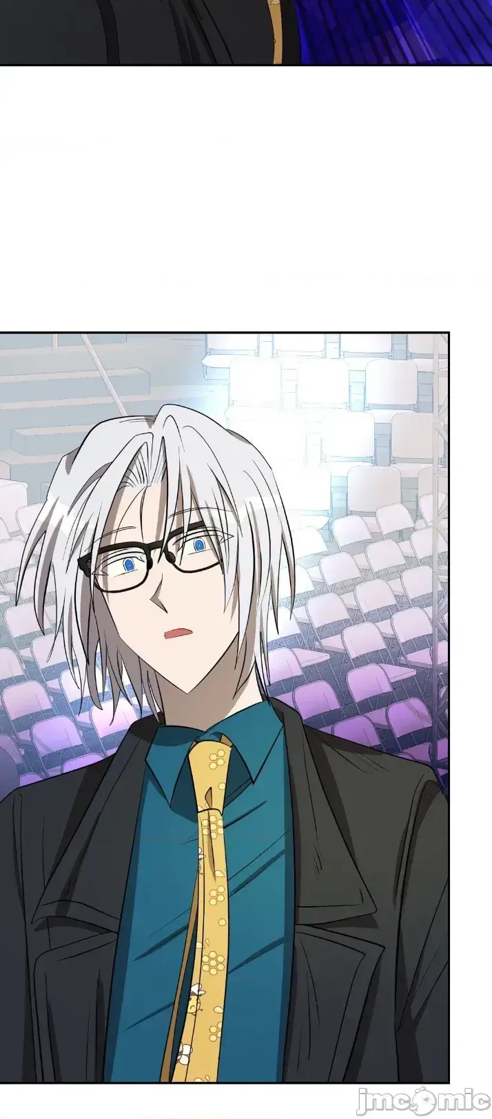 TÌNH YÊU -Ghét Niềm Vui ~thực hiện mọi mong muốn của bạn~ Chương 01-37