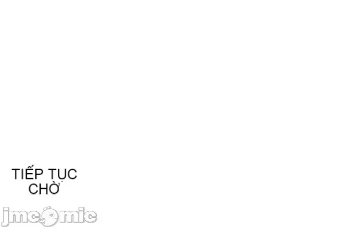 TÌNH YÊU -Ghét Niềm Vui ~thực hiện mọi mong muốn của bạn~ Chương 01-37