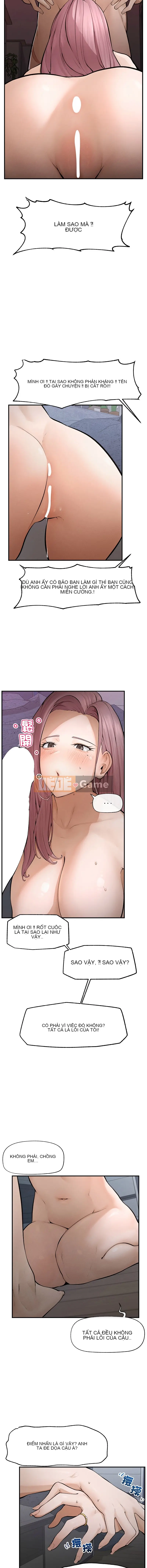 Bác siêu dẫn Chương 1-5