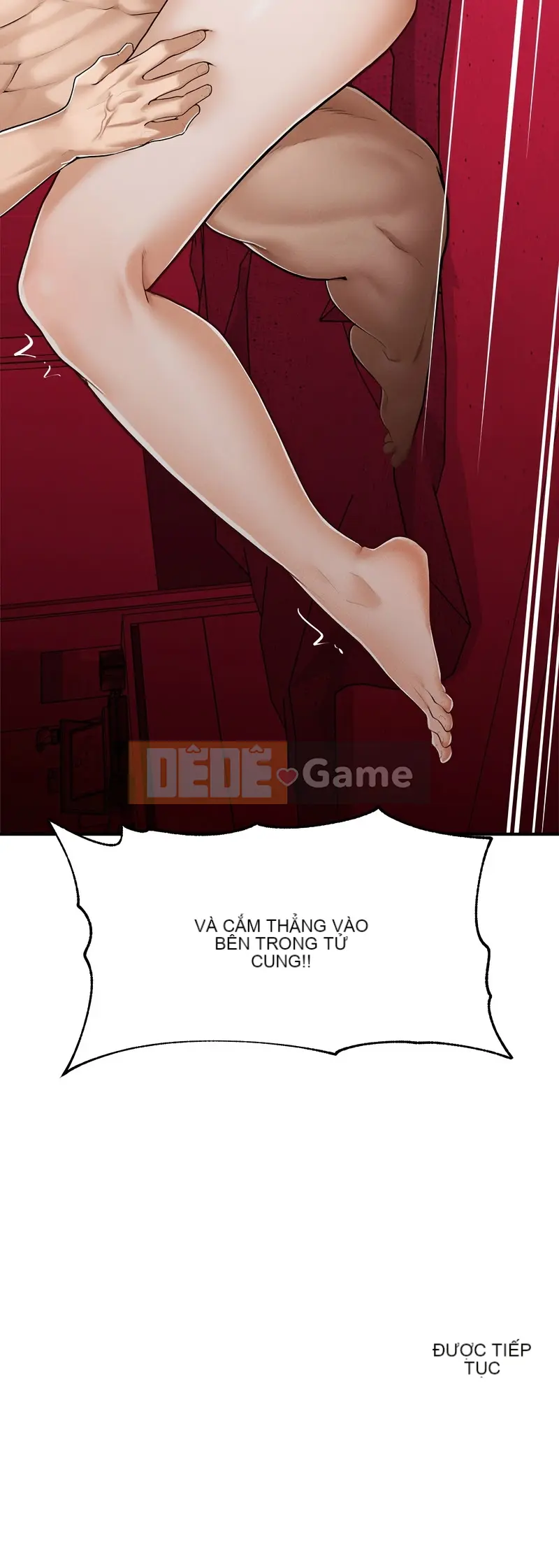 Bác siêu dẫn Chương 1-5