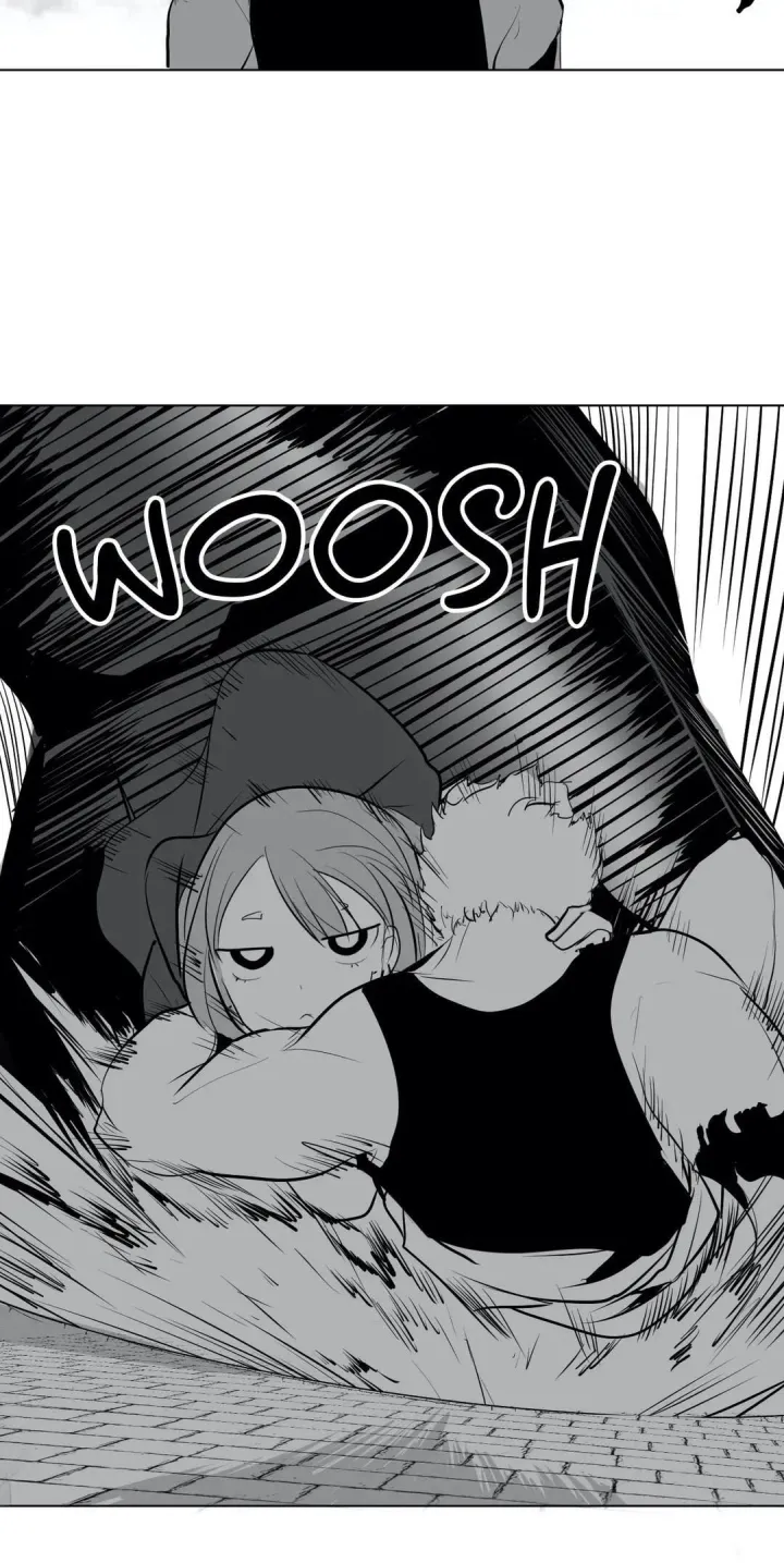 Mê cung chết tiệt Chương 1-110