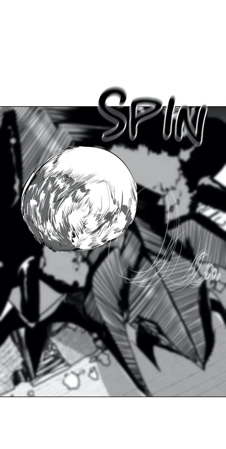 Mê cung chết tiệt Chương 1-110