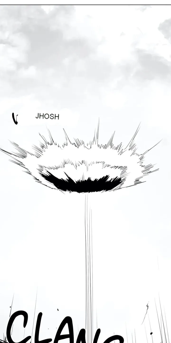 Mê cung chết tiệt Chương 1-110