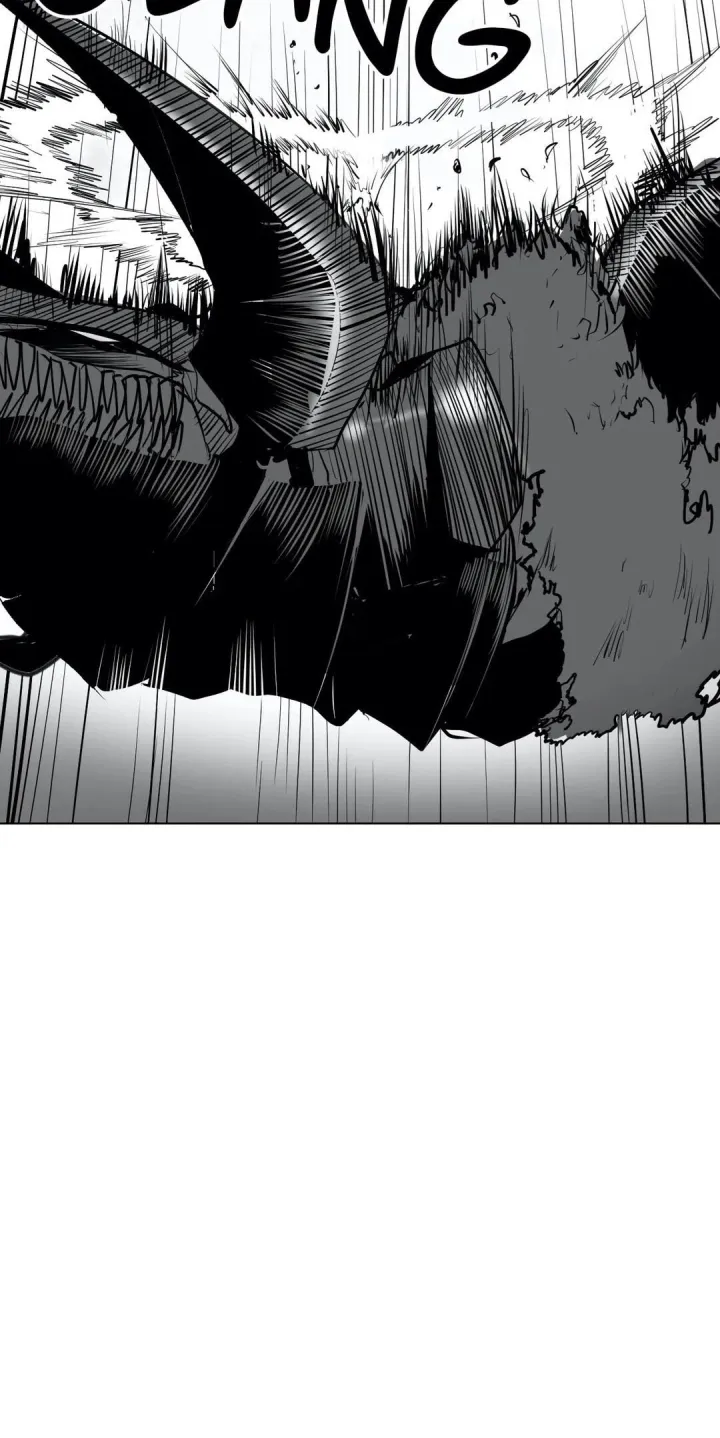 Mê cung chết tiệt Chương 1-110