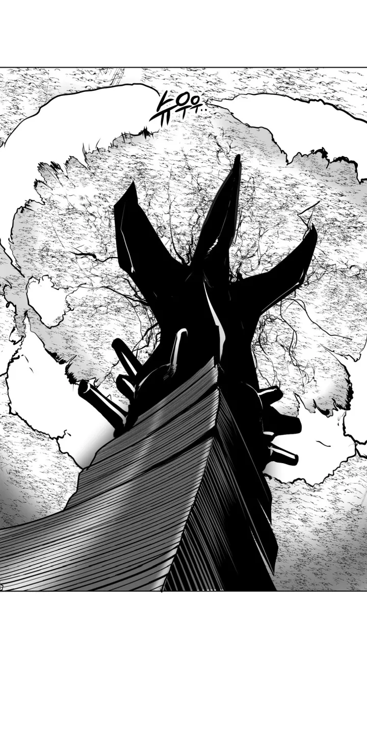 Mê cung chết tiệt Chương 1-110