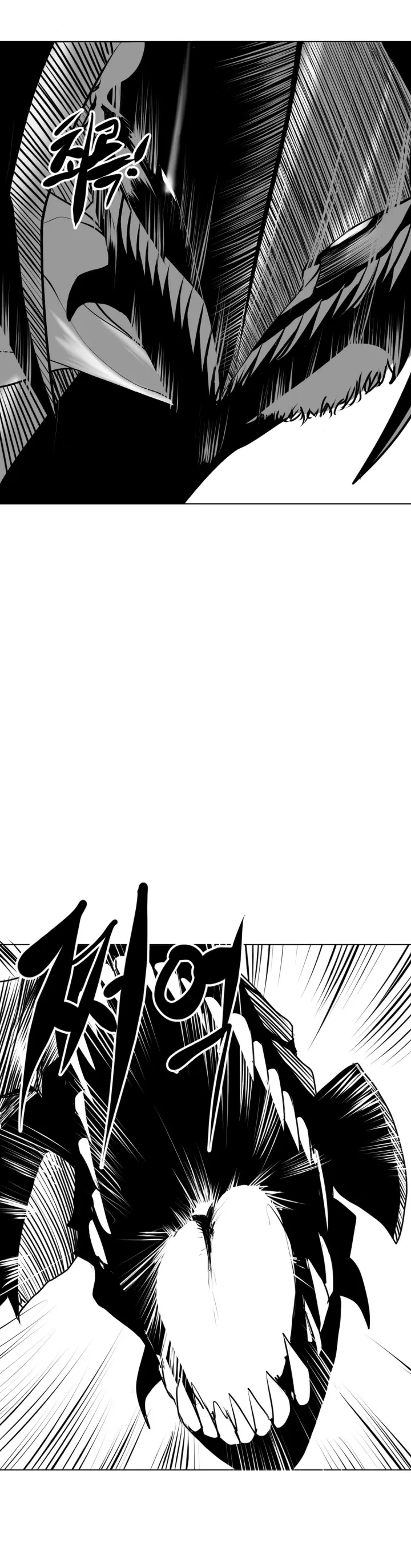 Mê cung chết tiệt Chương 1-110