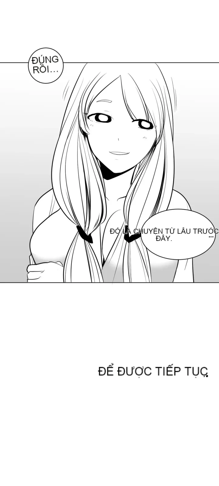 Mê cung chết tiệt Chương 1-110