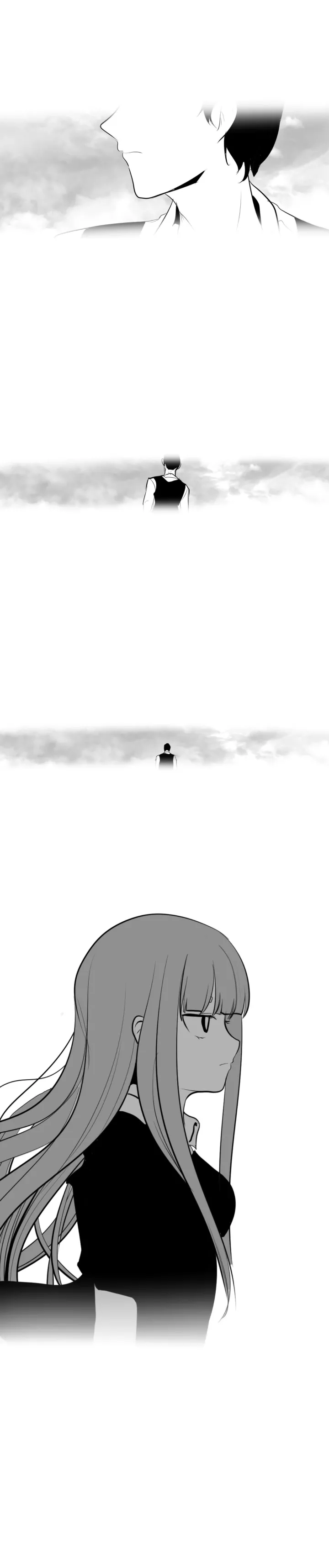 Mê cung chết tiệt Chương 1-110