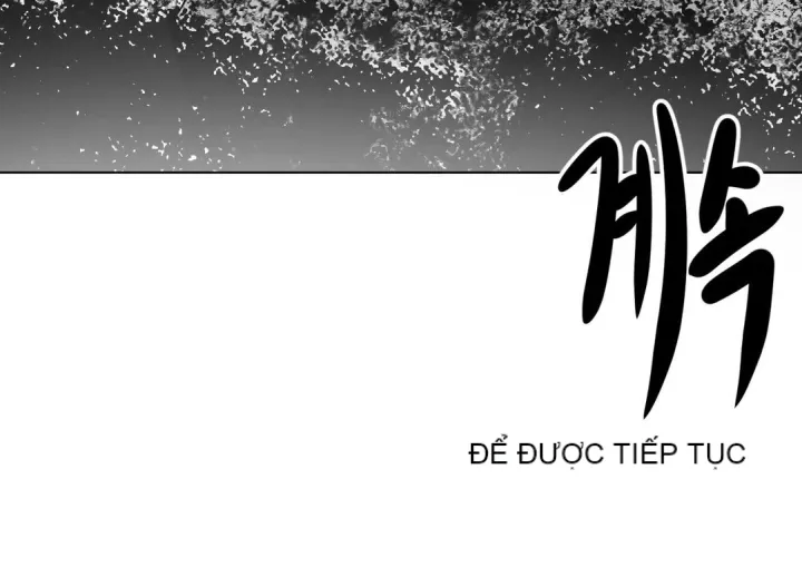 Mê cung chết tiệt Chương 1-110