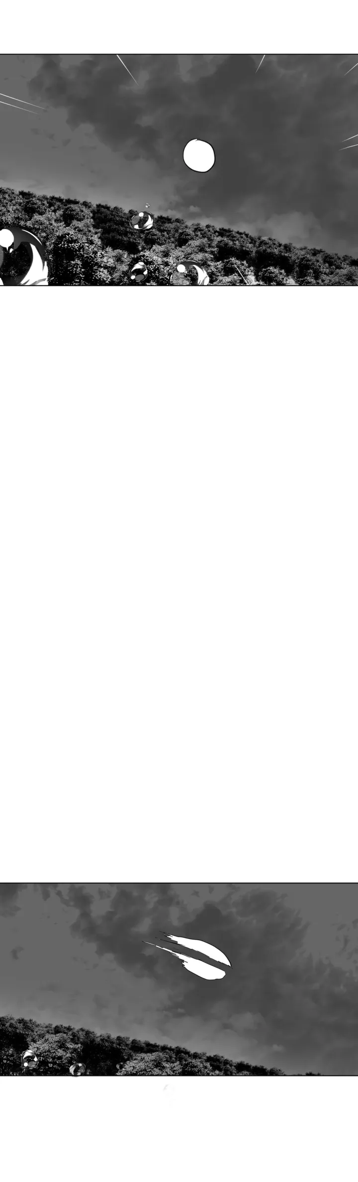 Mê cung chết tiệt Chương 1-110