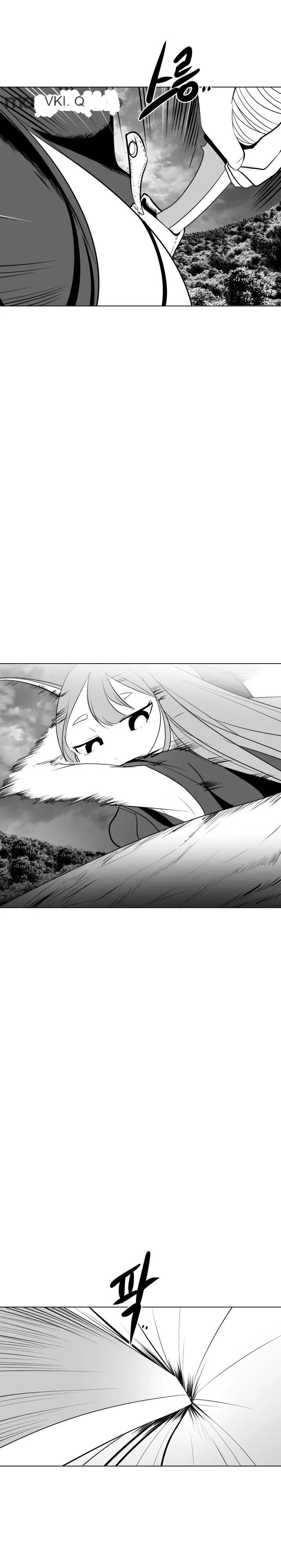 Mê cung chết tiệt Chương 1-110