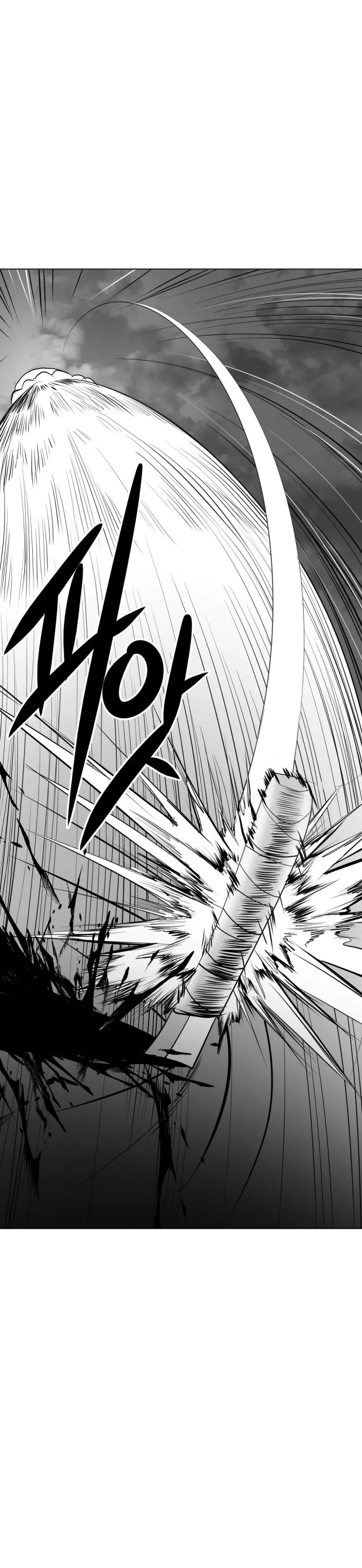 Mê cung chết tiệt Chương 1-110