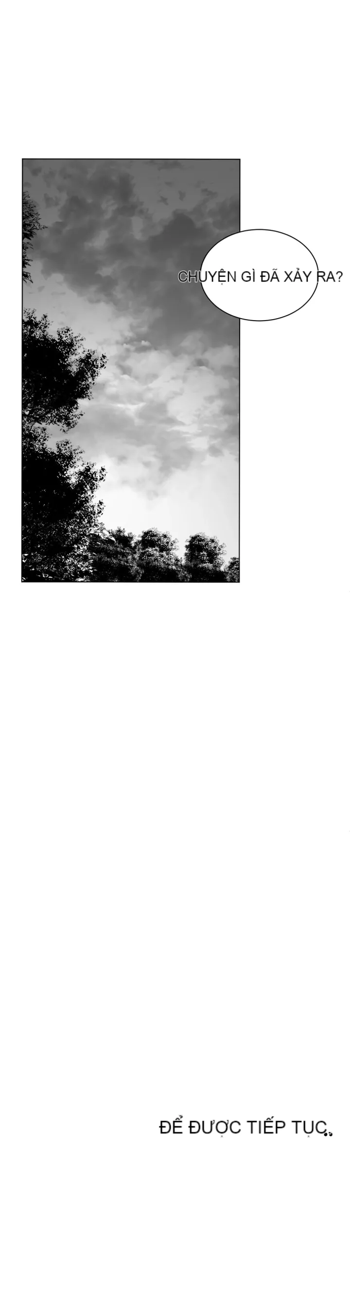 Mê cung chết tiệt Chương 1-110