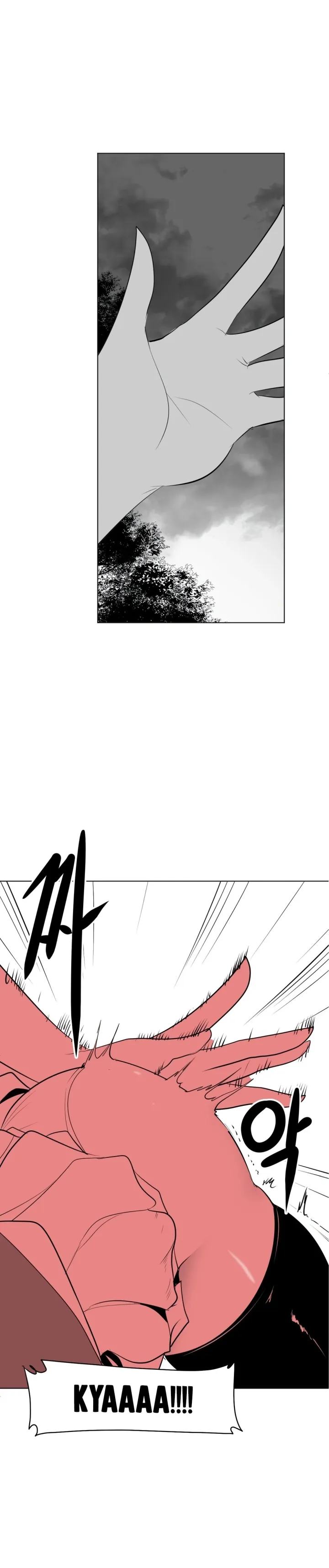 Mê cung chết tiệt Chương 1-110