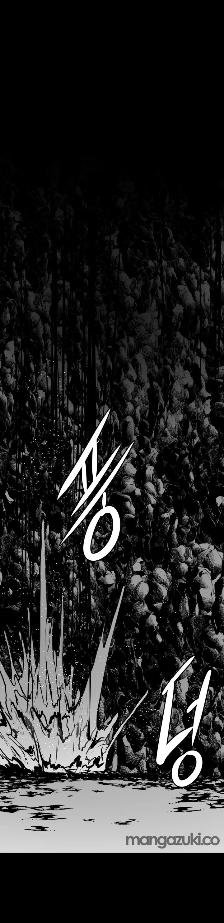 Mê cung chết tiệt Chương 1-110