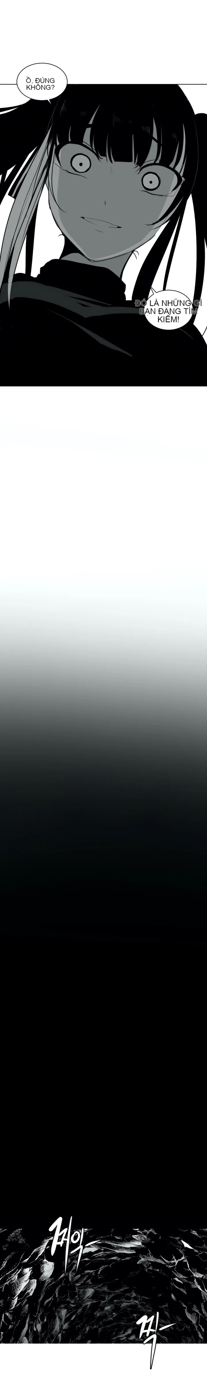 Mê cung chết tiệt Chương 1-110