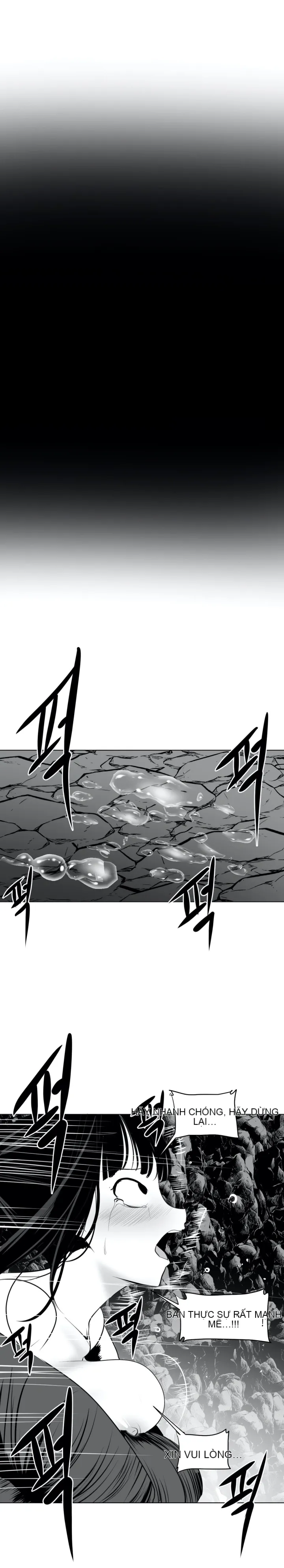 Mê cung chết tiệt Chương 1-110