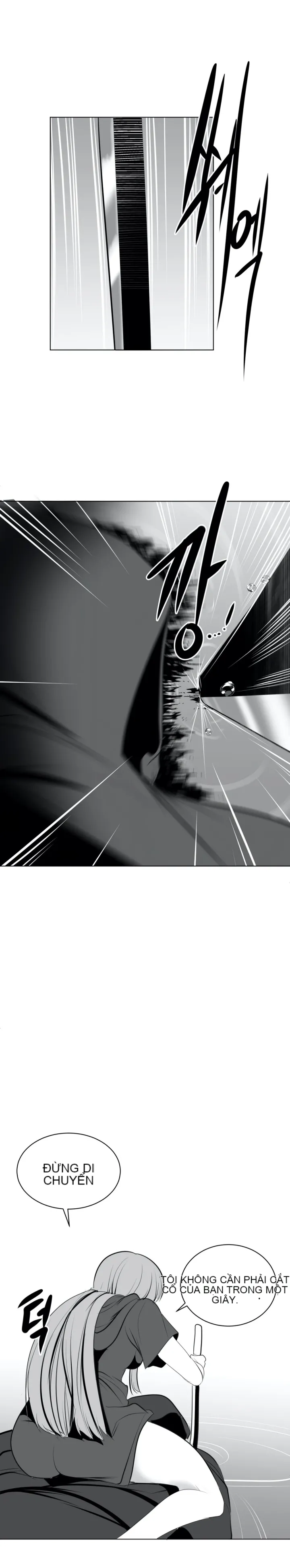 Mê cung chết tiệt Chương 1-110