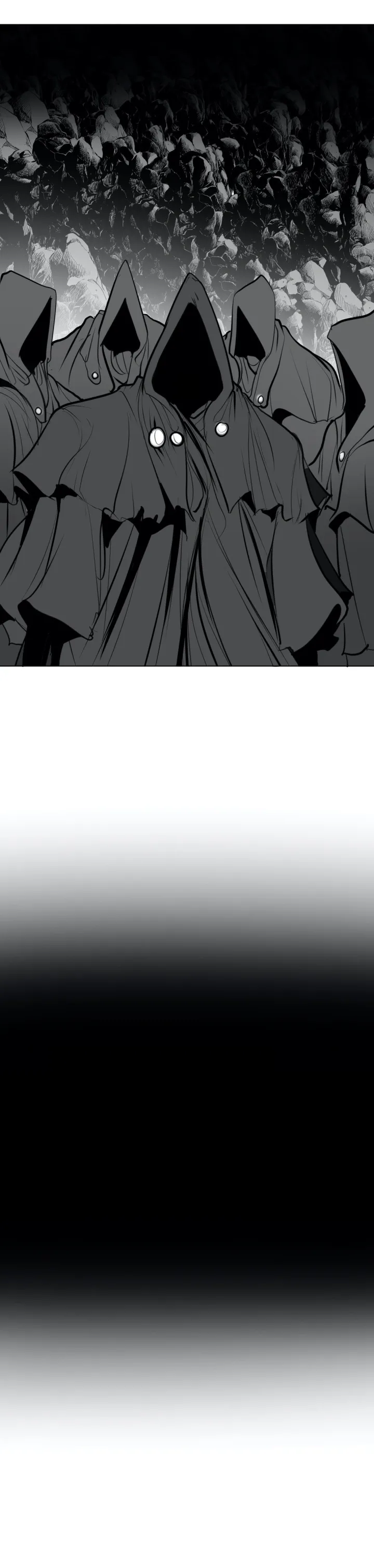 Mê cung chết tiệt Chương 1-110