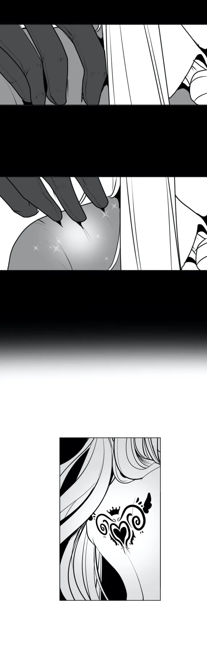 Mê cung chết tiệt Chương 1-110