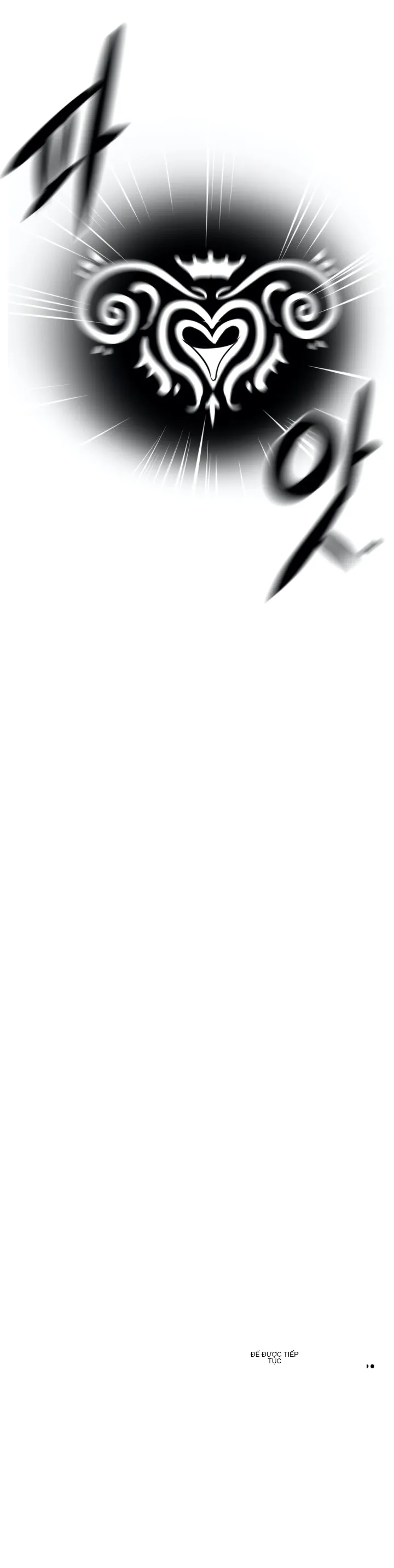 Mê cung chết tiệt Chương 1-110