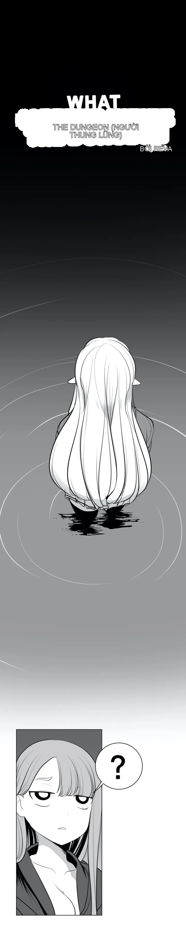 Mê cung chết tiệt Chương 1-110