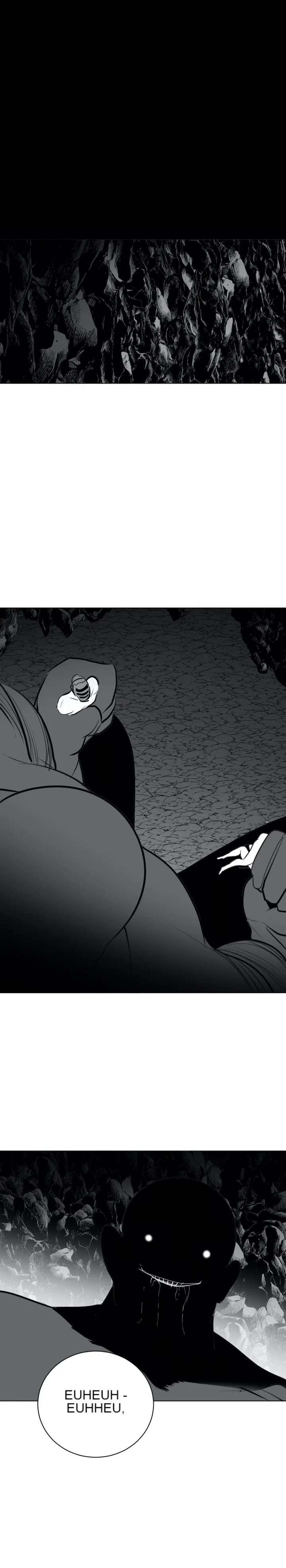 Mê cung chết tiệt Chương 1-110