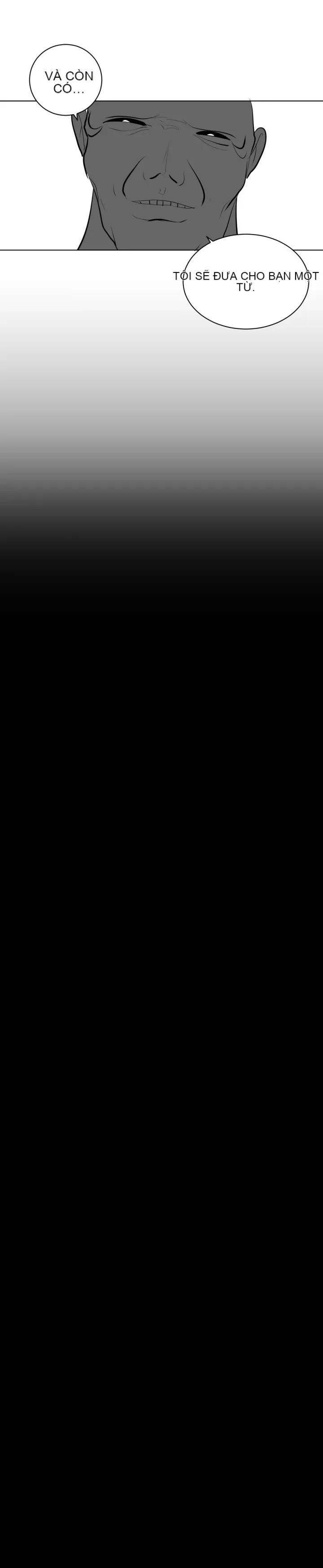 Mê cung chết tiệt Chương 1-110