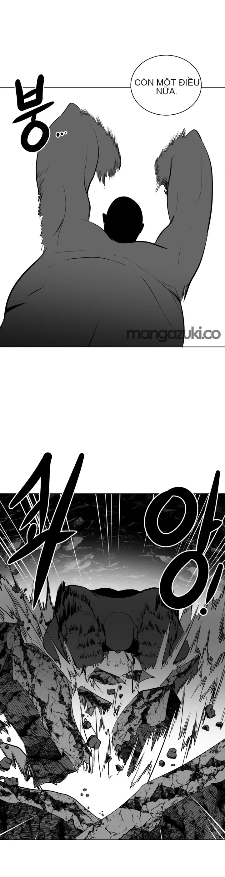 Mê cung chết tiệt Chương 1-110