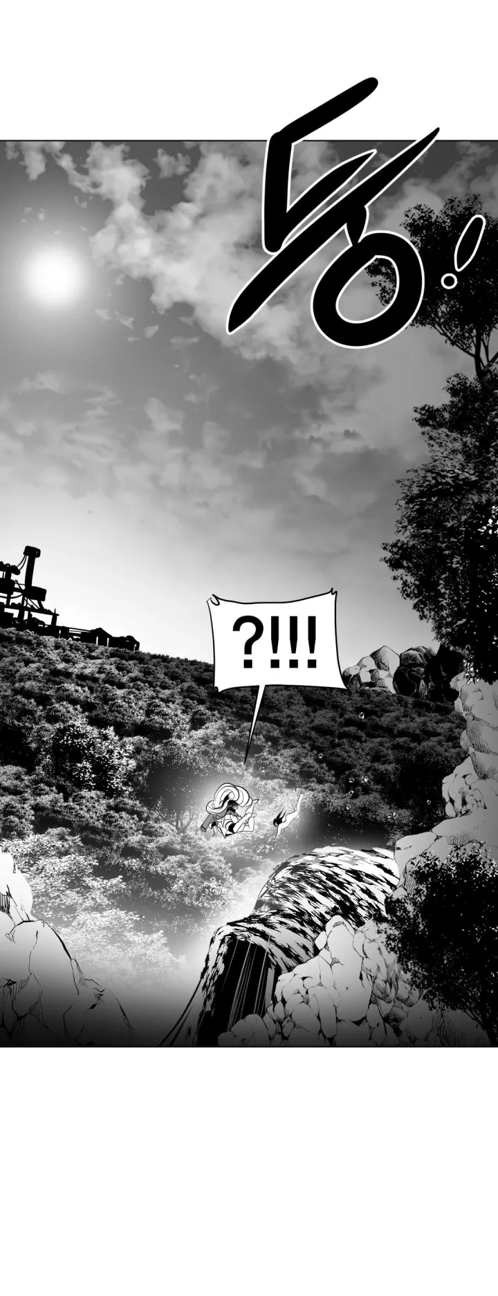 Mê cung chết tiệt Chương 1-110