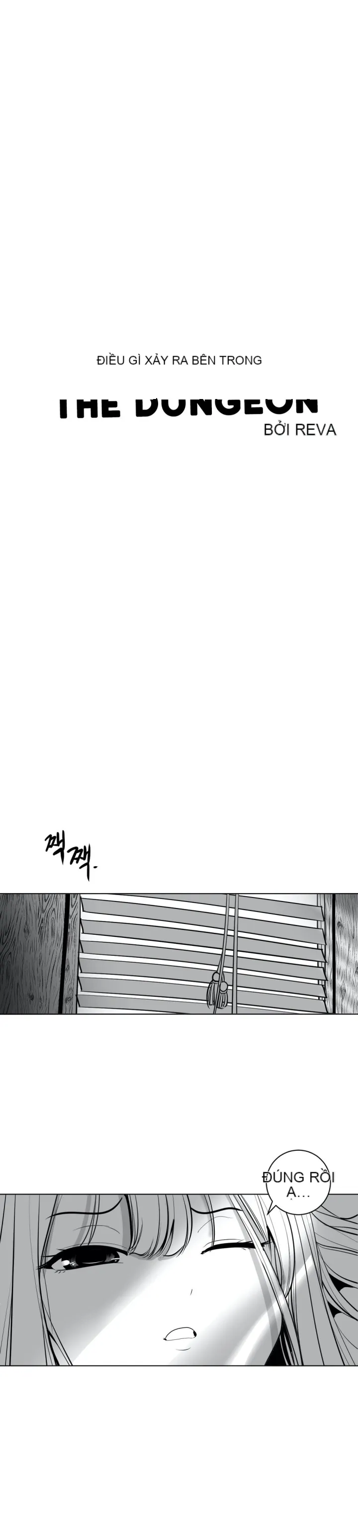 Mê cung chết tiệt Chương 1-110
