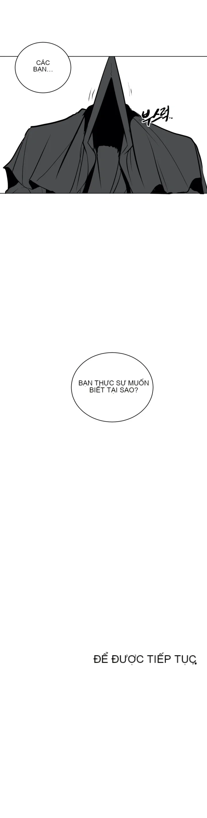 Mê cung chết tiệt Chương 1-110